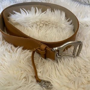 Michael Kors Belt